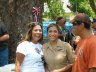 DSCN0389.JPG - 
